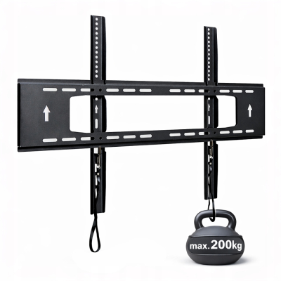 ART UCHWYT DO TV LCD/LED/MULTIMEDIA 65-120