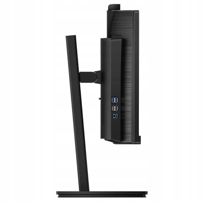 Philips Monitor 346P1CRH 34 cale VA Curved HDMI DP USB-C Kamera 3440 x 1440 (WQHD) Sklep KOZIENICE RADOM