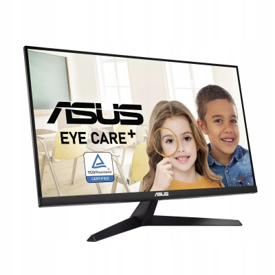 ASUS Monitor 27 cali VY279HGE IPS FHD 144Hz