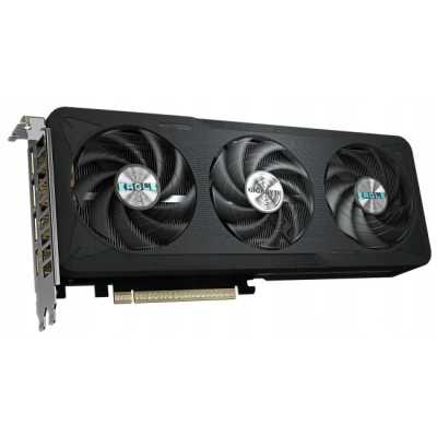 Karta graficzna GIGABYTE GeForce RTX 5060 EAGLE MAX OC 8GB GDDR7