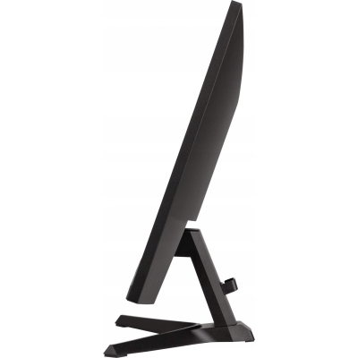 IIYAMA Monitor 27 cali G2745QSU-B2 IPS QHD 100Hz 1ms 2xUSB 300cd