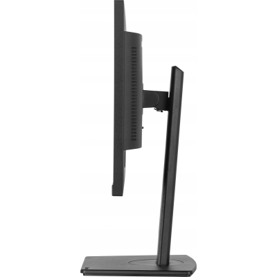 IIYAMA Monitor 24 cale XUB2497HSN-B2 IPS USB-C Dock HDMI DP Pivot HAS