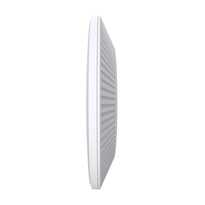 TP-LINK Punkt dostępowy EAP773 BE22000