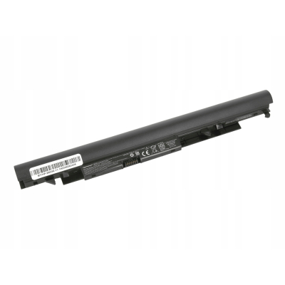 Bateria do laptopów HP Compaq litowo-jonowa 2200 mAh Movano 11.1V