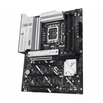 Płyta główna ATX ASUS PRIME Z890-P WIFI