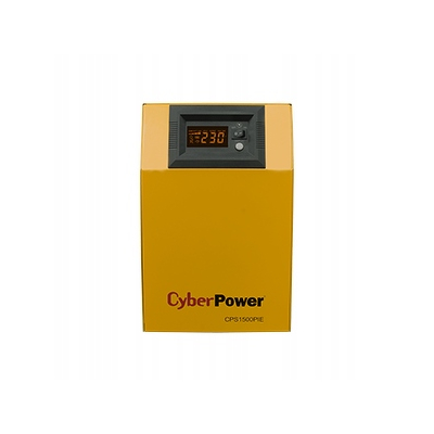 CyberPower EPS CPS1500PIE