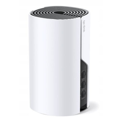 TP-LINK System WiFi Deco S7(1-pak) AC1900