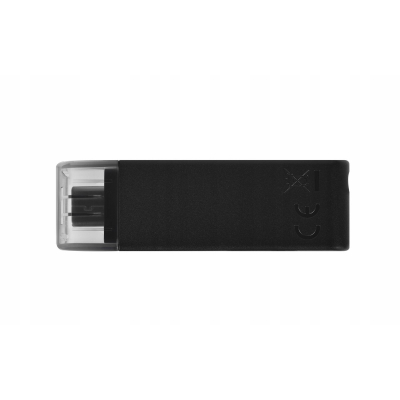 KINGSTON Pendrive DT70/128GB USB-C