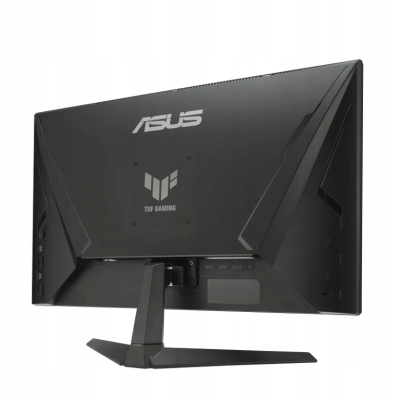 ASUS Monitor TUF Gaming 23.8 cali VG249Q3A IPS FHD 180Hz FHD 1920 x 1080 Sklep KOZIENICE RADOM