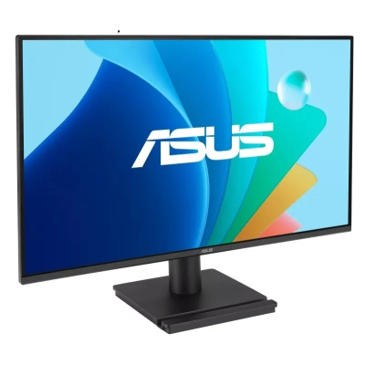 ASUS Monitor 23.8 cala VA249HG FHD IPS 120Hz HDMI VGA