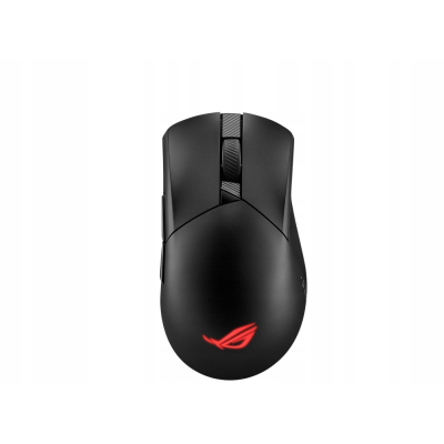 Mysz gamingowa ROG Gladius III 36000 DPI/RF/BT