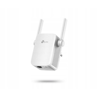 TP-LINK RE305 Repeater Wifi AC1200 DualBand