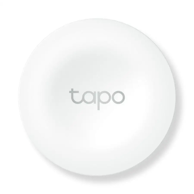 TP-LINK Przycisk Smart Tapo S200B