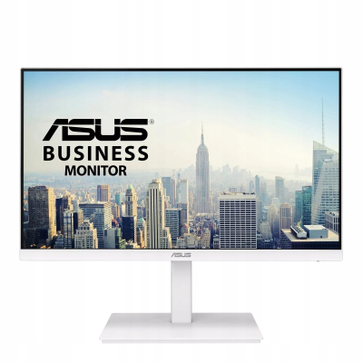 ASUS Monitor 23,8 cali VA24EQSB-W