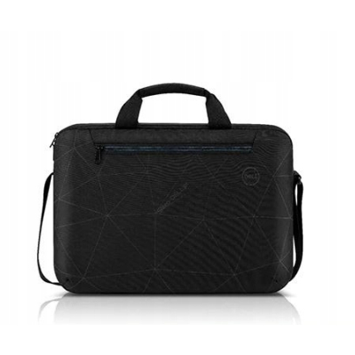 DELL Torba na laptopa Essential Briefcase 15 cali