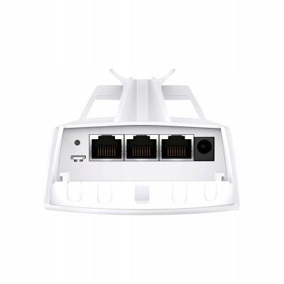 TP-LINK Wzmacniacz sygnału EAP215-Bridge KIT 5GHz Long-range Indoor/Outdoor