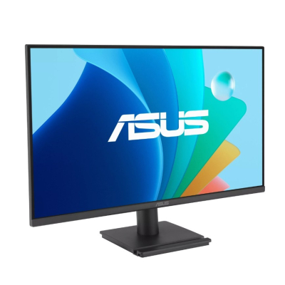 ASUS Monitor 27 cali VA279QG IPS 120Hz HDMI DP VGA