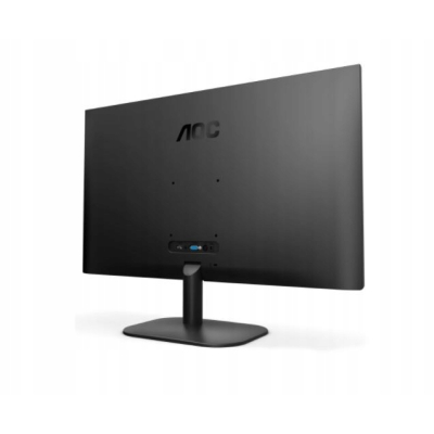AOC Monitor 23.8 24B2XHM2 VA HDMI SKLEP KOZIENICE RADOM