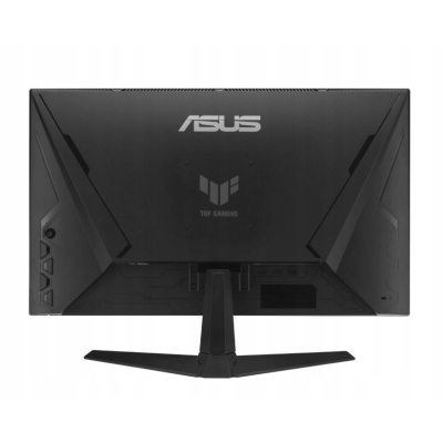 ASUS Monitor 25 cali VG259Q5A IPS 200Hz 0.3MS HDMI DP