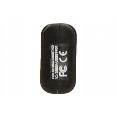 ASUS USB-BT400 Bluetooth 4.0 USB Adapter