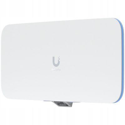 Ubiquiti UniFi E7 Audience punkt dostępowy WiFi 7 Enterprise