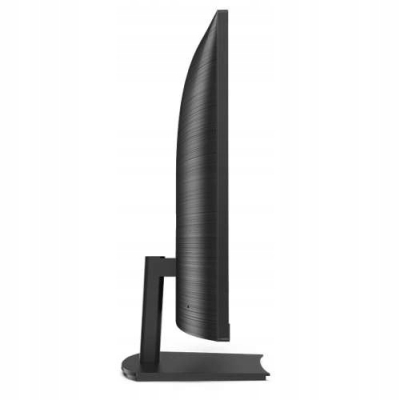 Philips Monitor 271E1SCA 27 cali Curved VA HDMI FreeSync FHD  1920 x 1080 Sklep KOZIENICE RADOM