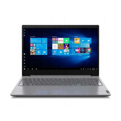 Lenovo V15-ADA R5-3500U 8GB 256SSD Win10Home