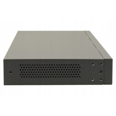 TP-LINK SF1016 switch L2 16x10/100 Desktop/Rack