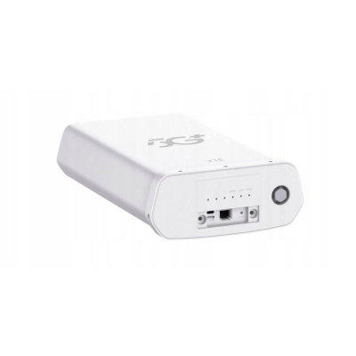 ZTE Router MC889A Pro 5G
