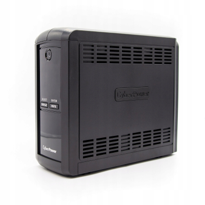 CyberPower UPS VP700ELCD-FR