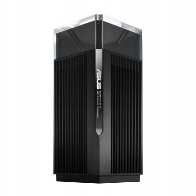 ASUS System WiFi 6 ZenWiFi Pro XT12 AX11000 2-pak