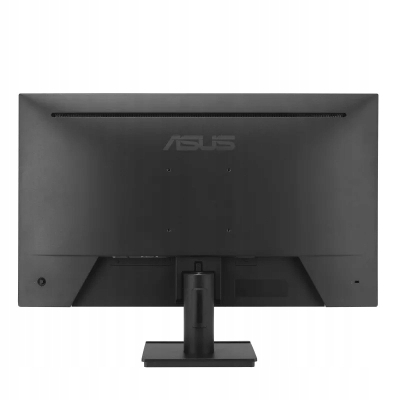 ASUS Monitor 24 cale VA249QG IPS 120Hz HDMI DP VGA