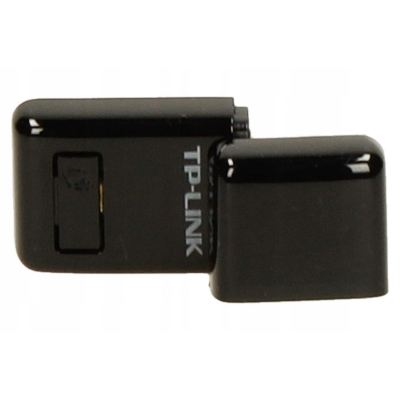 TP-LINK WN823N karta Mini WiFI N300 USB 2.0