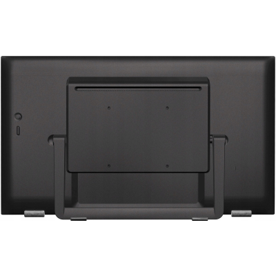 IIYAMA] Monitor 21.5 cala T2255MSC-B1 POJ. 10PKT. IPS HDMI DP 2xUSB 3.0