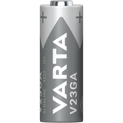 VARTA BATERIA ALKALICZNA V23GA 2szt