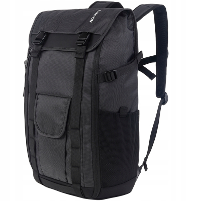 Canyon BPA 5 plecak miejski na laptop 15.6