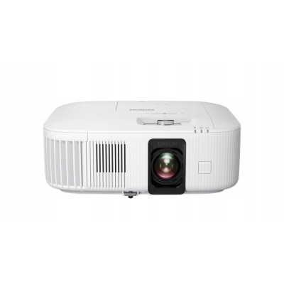 Epson Projektor kina domowego EH-TW6150 3LCD 4KUHD 2800L