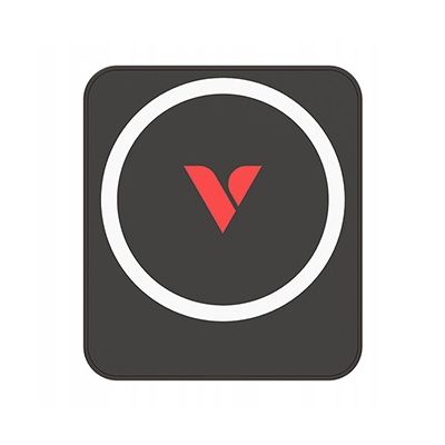 Verbatim SSD Zewnętrzny SnapBack Magnetic SSD, 32060, 512GB, MagSave