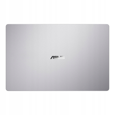 Asus ExpertBook P1 P1503CVA Core 5 210H 16GB 512GB 15,6