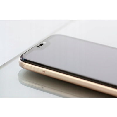3MK Szkło hartowane HardGlass do Xiaomi Mi 11 Lite