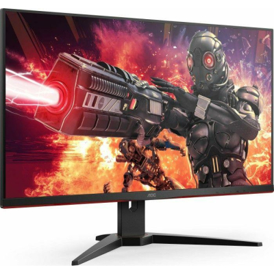 Monitor AOC 28