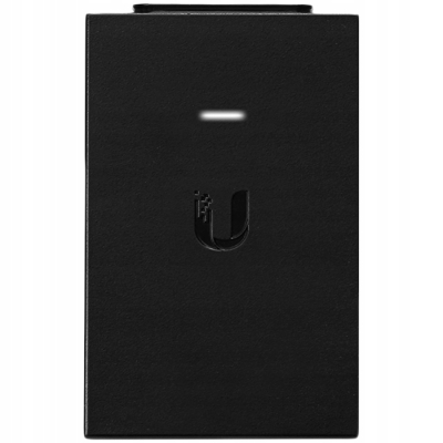 UBIQUITI Zasilacz 24V, 24W, PoE