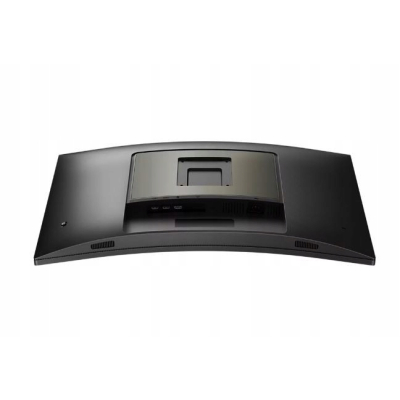 Philips Monitor 32M1C5200W VA Curved 31.5 cala 240Hz HDMI 1920 x 1080 (Full HD) Sklep KOZIENICE RADOM