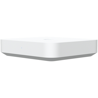 UBIQUITI UniFi Gateway Max