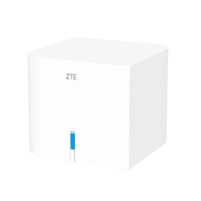 ZTE Router Z1200 WiFi