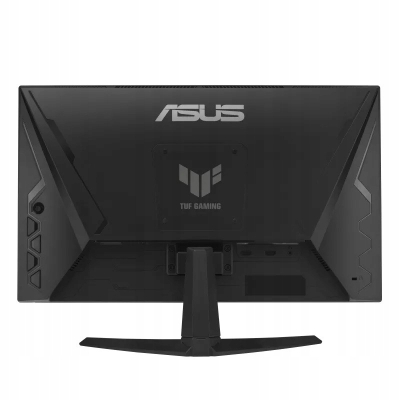 ASUS Monitor 24 cale VG246H1A IPS BK/0.5MS/EU/HDMI