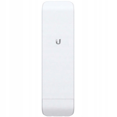 UBIQUITI NanoStation M2, 2.4 GHz