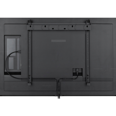 IIYAMA Monitor 31.5 cala LH3260HS-B1AG 500(cd/m2) VA FHD Android.11 Wifi