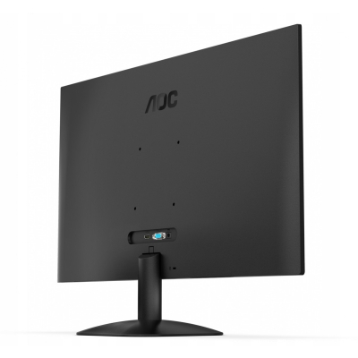 AOC Monitor 27B35HM 27 cali 100Hz VA HDMI