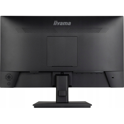 IIyama Monitor 21.5 cala X2283HSU-B1 VA,HDMI,DP